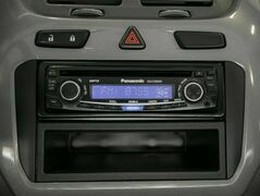 Chevrolet cobalt, фото №8