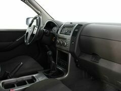 Nissan Pathfinder, фото №5
