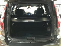 Great Wall Hover H3, фото №14