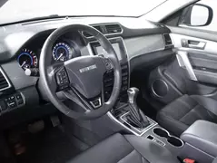 Haval H2, фото №13