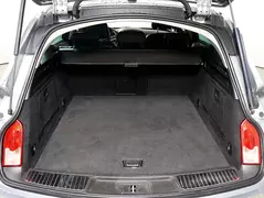 Opel Insignia, фото №9