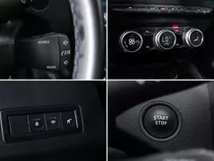 Renault Arkana, фото №18