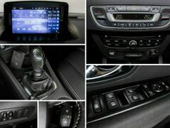 Renault fluence, фото №11