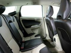 Volvo XC60 I, фото №10