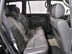 Toyota Land Cruiser Prado, фото №7