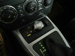 Land Rover Freelander 2.2 Автомат, фото №8
