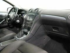 Ford Mondeo 2.0 Робот, фото №7