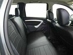 Nissan Terrano III (D10), фото №6