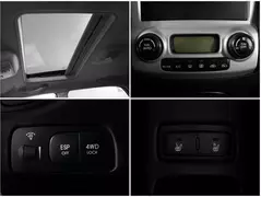Kia Sportage, фото №16