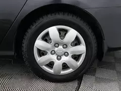 Hyundai Elantra, фото №16
