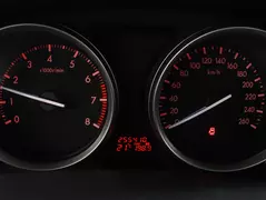 Mazda 6, фото №11