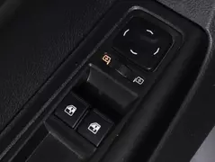 LADA (ВАЗ) Vesta, фото №17