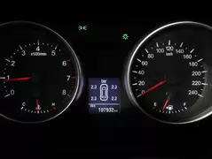 Haval H6, фото №11