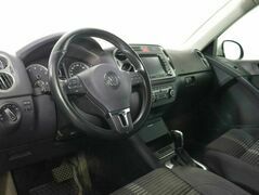 Volkswagen Tiguan 2.0 Автомат, фото №6