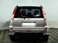 Nissan X-Trail 2.0 Механика, фото №5