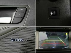 Kia Optima III Рестайлинг, фото №7