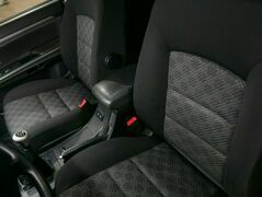 Great wall hover h3, фото №9