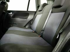 Ford Fusion I Рестайлинг, фото №9