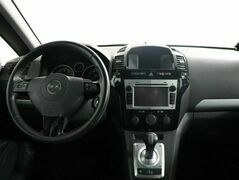 Opel Zafira 1.8 Робот, фото №5