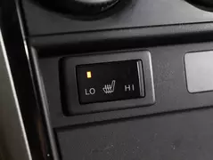 Mazda 6, фото №16