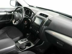 Kia Sorento 2.4 Автомат, фото №5