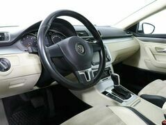 Volkswagen Passat CC 1.8 Робот, фото №7