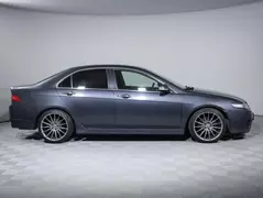 Honda Accord, фото №4