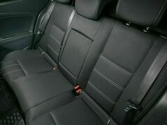Renault fluence, фото №10