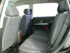 SsangYong Rexton 2.3 Автомат, фото №7