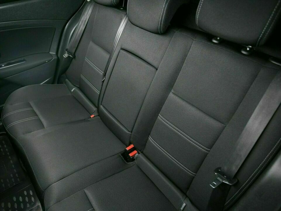 Renault fluence, фото №10