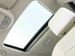 Hyundai Santa Fe II Рестайлинг, фото №9
