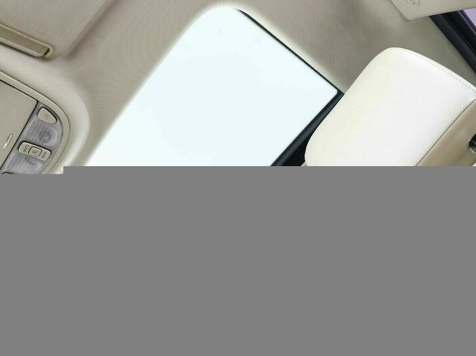 Hyundai Santa Fe II Рестайлинг, фото №9