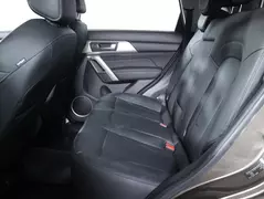 Haval H2, фото №9