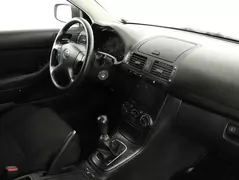 Toyota Avensis, фото №7