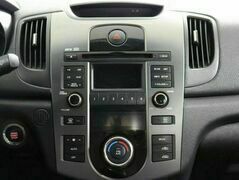 Kia Cerato 2.0 Автомат, фото №8