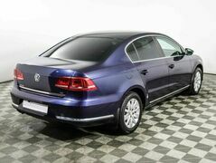 Volkswagen Passat 1.8 Робот, фото №4