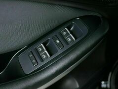 Chery tiggo 7, фото №18