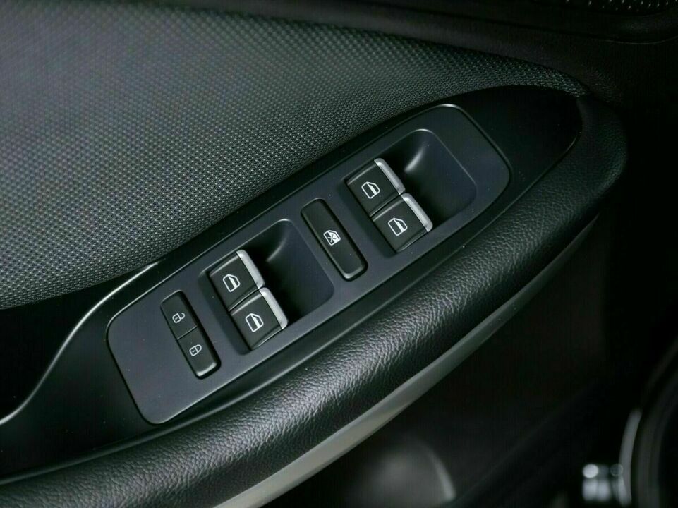 Chery tiggo 7, фото №18