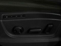 Skoda Octavia 1.8 Робот, фото №6