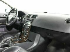 Volvo S40 2.4 Автомат, фото №5
