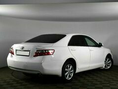 Toyota Camry 2.4 Автомат, фото №2