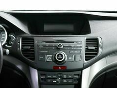 Honda Accord 2.4 Автомат, фото №10