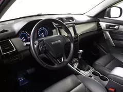 Haval H2, фото №14