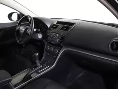 Mazda 6, фото №9