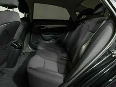 Hyundai i40 2.0 Автомат, фото №7