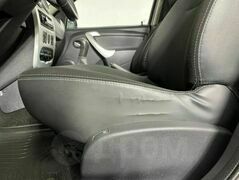 Renault Sandero Stepway, фото №13