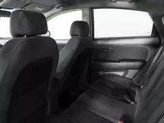 Hyundai Elantra, фото №14