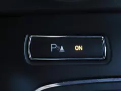 Ford Mondeo, фото №15