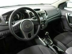 Kia Cerato 1.6 Автомат, фото №6