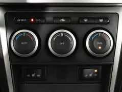 Mazda 6, фото №14